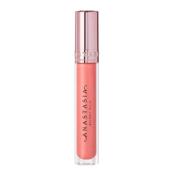 Gloss Labial Anastasia Beverly Hills Summer Lipgloss